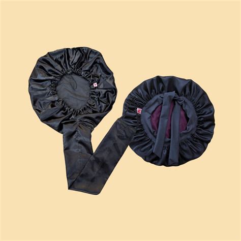 Define and Maintain Curl Kit | Styling + Frizz Protection – Curlyn