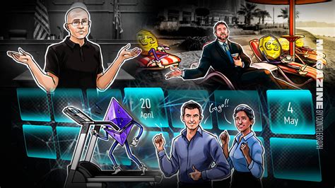 Whereas In A Sentence