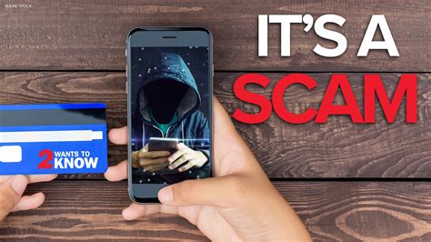 Image result for Card Security Code Scams