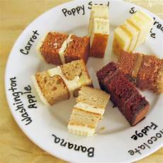 Cake Flavour Ideas by How To Find Out The Most Popular Wedding Cake Flavors Cake Flavour Ideas