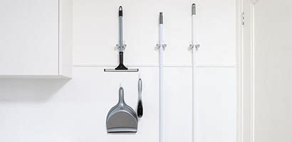 Home Organising Ideas with Command™ | 3M India