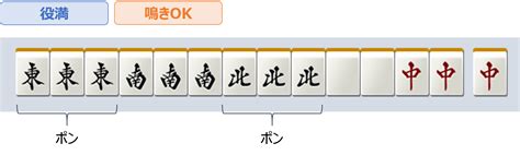 Creating Ai Using Python に対する画像結果