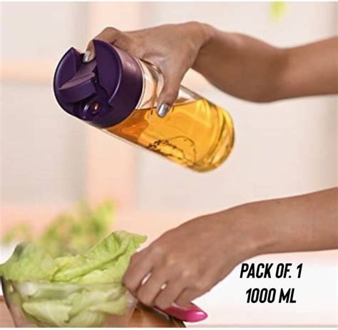 Tupperware Kitchen Containers: Buy Tupperware Kitchen Storage in India ...