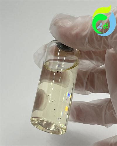 Dichloromethane - ChemicalBook India