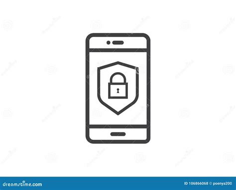 Cómo puedo marcar y hacer que mi número salga como privado en México