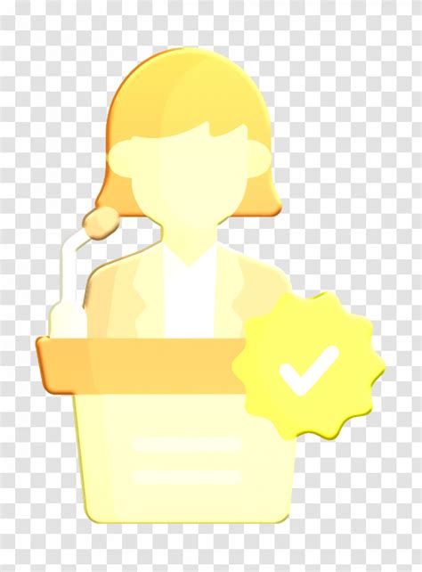 Politics PNG 的图像结果