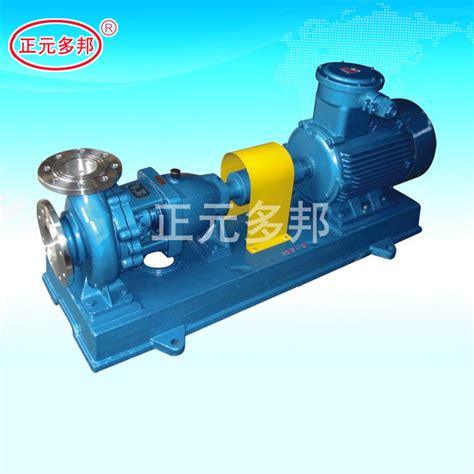 大连深蓝水泵密封 EHG65-50-125A化工流程泵机械密封选正元多邦-阿里巴巴