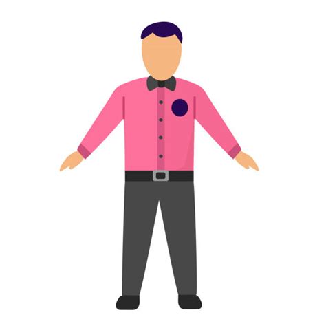 Boxing Referee 的图像结果