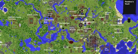 Image result for Code Map for Dream SMP Java