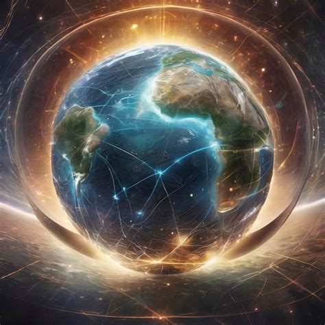 Globe Space 的图像结果