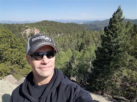 Metamorphosis Alpha 2 (Chronicles from the Warden) eBook : Martelle ...