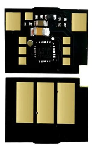 Rectangular Component 的图像结果