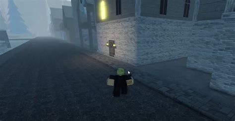 Image result for Type Soul Hell Maze Tutorial