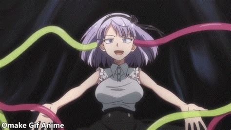 Image result for Class Diagram for TypeScript Compile API