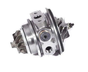 FEILIDAPARTS Turbo Chra Core compatible with Mitsubishi Pajero L200 ...