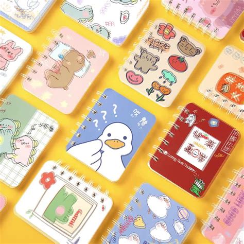 Notepad Options 的图像结果