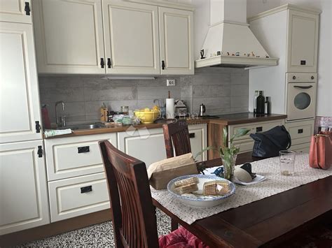 BELVEDER ADAPTIRAN STAN 68.26M2, stan, površina 68,26m2