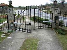 swing gate moby 4006 swing gate opener swing gate moby 4006 swing gate opener