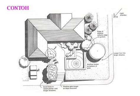 Image result for Alien Incubation Pod
