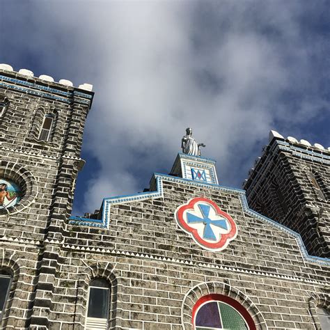 MATA-UTU CATHEDRAL (2026) All You Need to Know BEFORE You Go (with ...