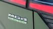 MG Motor UK MG4 Review 2026 | Top Gear