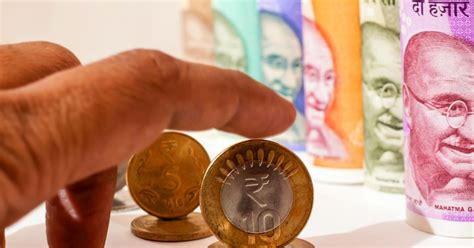 The Role of Finance Commissions in Intergovernmental Fiscal Management ...