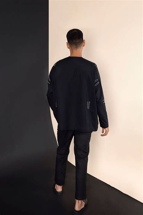 Sat Top – Antar-Agni