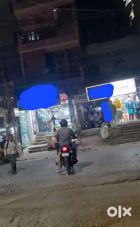 Patna Postal Park Near chiraiyatar pul 800020 - Lands & Plots - 1797889634