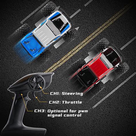 RC Modify 的图像结果