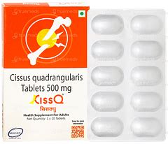 Rosiflex Trio | Order Rosiflex Trio Capsule Online at Truemeds