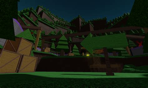 Image result for Flood Escape 2 Map Test Tips