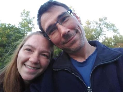 L’arrêt Jordan fait libérer un couple accusé d’avoir abusé d’enfants