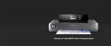 Image result for VersaCheck Making Kit