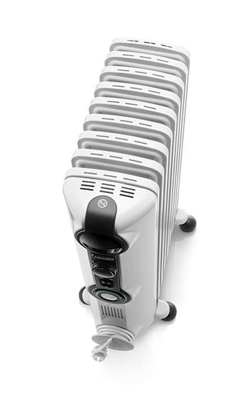 DeLonghi Radiator Heizung 0920 – Zum GÜNSTIGEN PREIS!