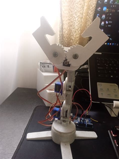 Image result for Arduino ARM