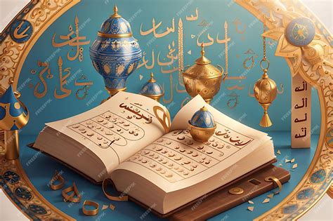 Ai 阿拉伯 的图像结果