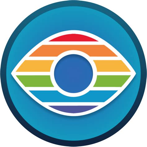 Image result for Silver Bullet Scanner Software