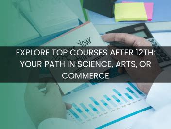 BHMS Course: Eligibility, Syllabus, Duration, Salary & Top Colleges in ...