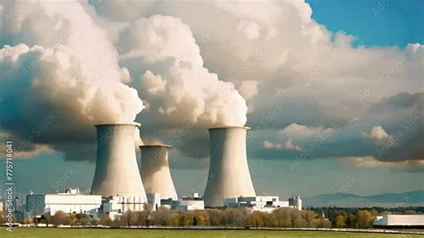 Nuclear Factory 的图像结果