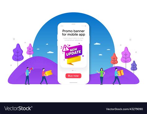 Important Update Sign 的图像结果