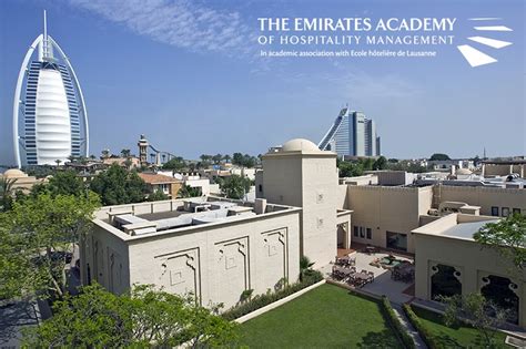 迪拜 - 方快七国际研学-SQS Education