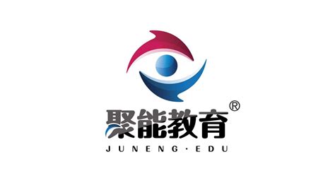 2019年中国国际教育品牌连锁加盟博览会_2019 China International Education Brand Franchise ...