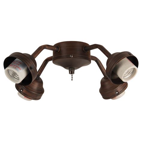 Image result for Ceiling Fan Kit