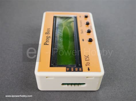 Image result for How to Program a Box