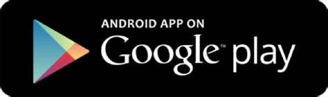 International exhibtion for complete value chain of dairy industry