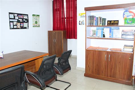 National Capital Region Institute of Medical Sciences, Meerut