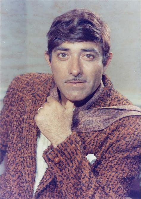 ਕੰਮ ਕਰਵਾਉਣ ਲਈ ਬਾਲੀਵੁੱਡ ਦੇ ਇਸ ਅਭਿਨੇਤਾ ਦਾ ਤਰਲੇ ਕੱਢਦੇ ਸਨ ਡਾਇਰੈਕਟਰ - raaj kumar