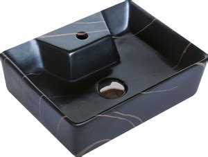 UFD Classy Designer Table Top Basin BG-WB-005 Table Top Basin Price in ...