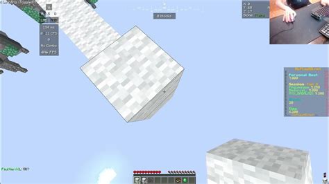 Image result for SpeedBridge Java 1.18.2