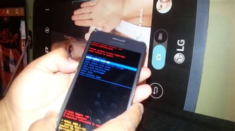 Image result for Reprogram ASM G530T